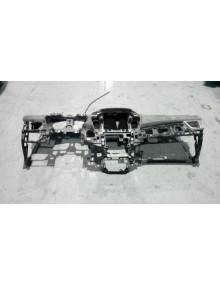 Recambio de salpicadero para hyundai i30 (gd) classic referencia OEM IAM   