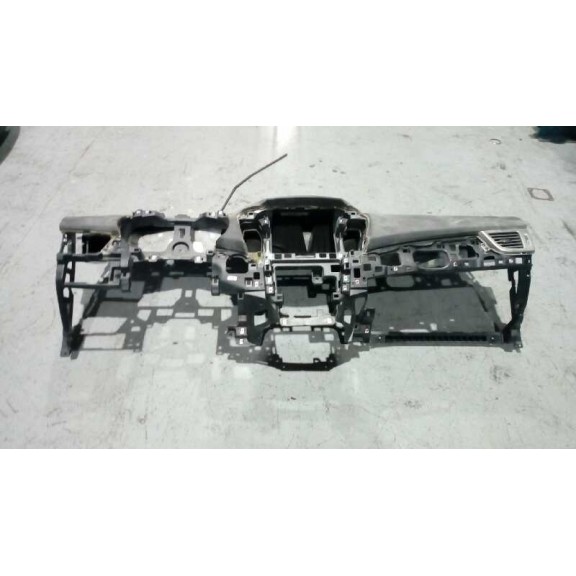 Recambio de salpicadero para hyundai i30 (gd) classic referencia OEM IAM   