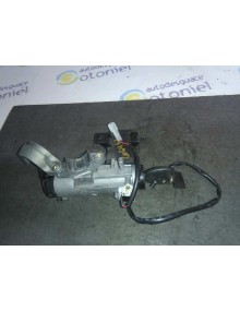 Recambio de conmutador de arranque para daewoo tacuma cdx referencia OEM IAM 96261224  