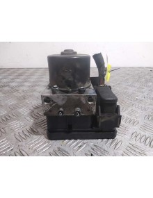 Recambio de abs para ford focus berlina (cap) ambiente (d) referencia OEM IAM 3M512C405HB  