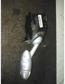 Recambio de mando limpia para bmw mini (r50,r53) cooper referencia OEM IAM 6949411  