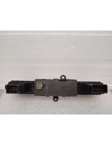 Recambio de display para kia sportage 2.0 cat referencia OEM IAM 945101F000 945101F100 945101F000D 2