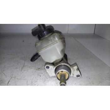 Recambio de bomba freno para dacia logan ambiance referencia OEM IAM 7856  