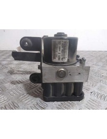 Recambio de abs para ford focus berlina (cap) ambiente (d) referencia OEM IAM 3M512C405HB   2