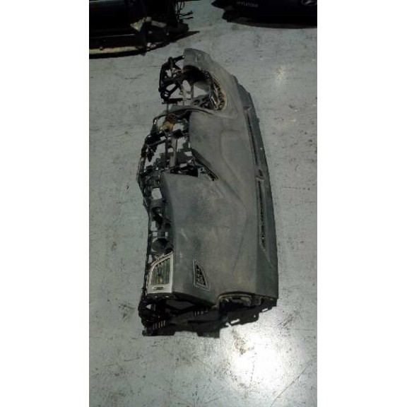 Recambio de salpicadero para hyundai i30 (gd) classic referencia OEM IAM   