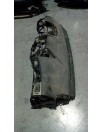 Recambio de salpicadero para hyundai i30 (gd) classic referencia OEM IAM   