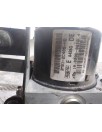 Recambio de abs para ford focus berlina (cap) ambiente (d) referencia OEM IAM 3M512C405HB  