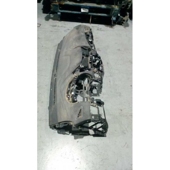 Recambio de salpicadero para hyundai i30 (gd) classic referencia OEM IAM   