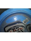 Recambio de aforador para volkswagen golf v berlina (1k1) conceptline (e) referencia OEM IAM 1K0919051BH CON BOMBA 5 CABLES