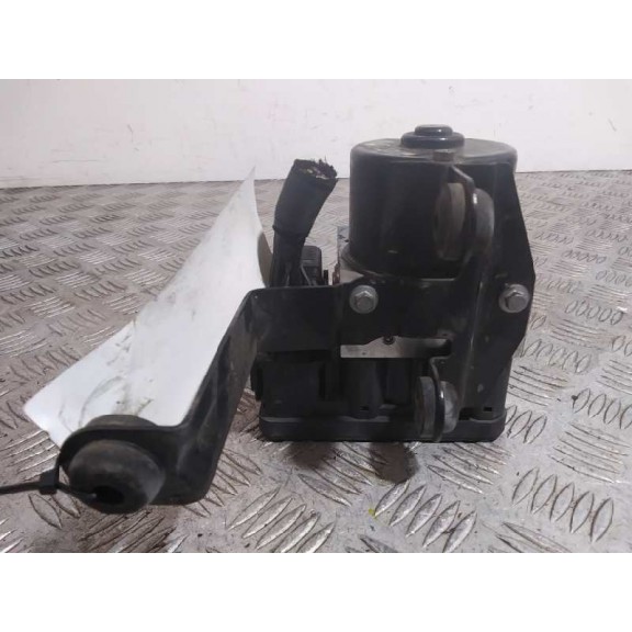 Recambio de abs para ford focus berlina (cap) ambiente (d) referencia OEM IAM 3M512C405HB  