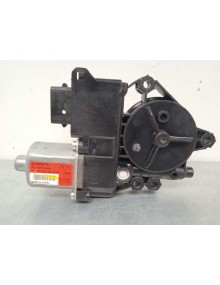 Recambio de motor elevalunas trasero derecho para hyundai i30 premium referencia OEM IAM 00S1A2707  6 PINS 2
