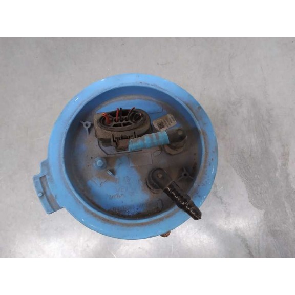 Recambio de aforador para volkswagen golf v berlina (1k1) conceptline (e) referencia OEM IAM 1K0919051BH CON BOMBA 5 CABLES