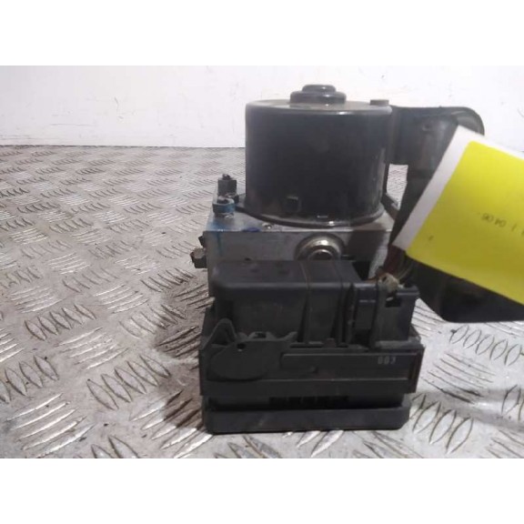 Recambio de abs para ford focus berlina (cap) ambiente (d) referencia OEM IAM 3M512C405HB  