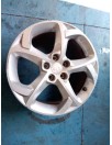 Recambio de llanta para peugeot 508 business line referencia OEM IAM 7JX17CH5ET46 X1 17