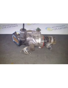 Recambio de termostato para peugeot 206 berlina x-line referencia OEM IAM    2