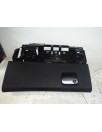 Recambio de guantera para porsche panamera diesel referencia OEM IAM   