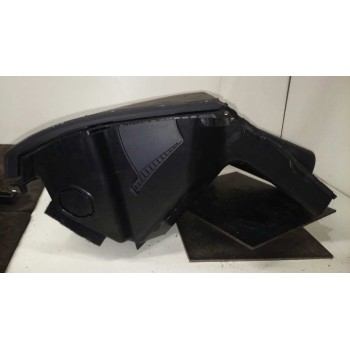 Recambio de guantera para skoda fabia ambition referencia OEM IAM 6V18570970  