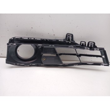 Recambio de rejilla paragolpes izquierda para bmw 3 (f30, f80) 318 i referencia OEM IAM 2101580  