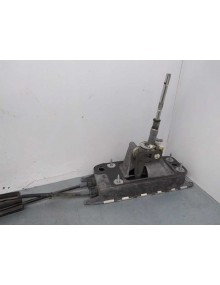 Recambio de palanca cambio para volkswagen golf v berlina (1k1) conceptline (e) referencia OEM IAM 1K0711050A VARILLAJE 6V