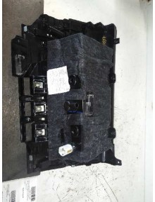 Recambio de guantera para porsche panamera diesel referencia OEM IAM    2