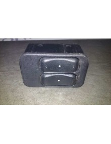 Recambio de mando elevalunas delantero izquierdo para opel zafira a blue line referencia OEM IAM   