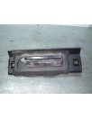 Recambio de maneta exterior porton para peugeot 206 berlina 1.4 referencia OEM IAM   
