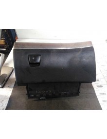 Recambio de guantera para volvo xc90 d5 executive (7 asientos) (136kw) referencia OEM IAM 3409563  