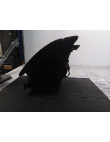 Recambio de guantera para volvo xc90 d5 executive (7 asientos) (136kw) referencia OEM IAM 3409563   2