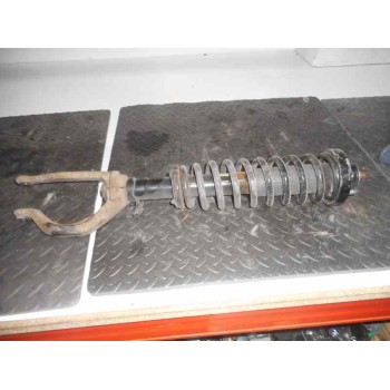 AMORTIGUADOR DELANTERO IZQUIERDO 