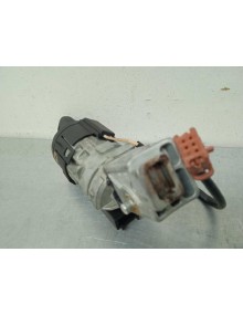 Recambio de conmutador de arranque para citroën c-elysée exclusive referencia OEM IAM N0503823 9663123280  2