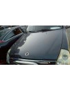 Recambio de capot para ssangyong rexton 2.7 turbodiesel cat referencia OEM IAM 6100108012  6100108012