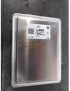Recambio de centralita motor uce para opel astra k lim. 5türig 1.4 16v sidi turbo referencia OEM IAM 12683660  811839393