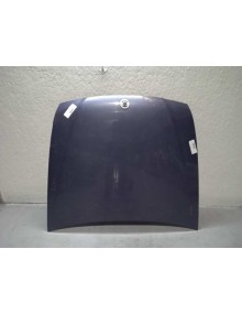 Recambio de capot para ssangyong rexton 2.7 turbodiesel cat referencia OEM IAM 6100108012  6100108012 2