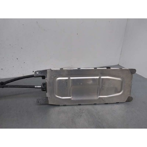 Recambio de palanca cambio para volkswagen golf v berlina (1k1) conceptline (e) referencia OEM IAM 1K0711050A VARILLAJE 6V