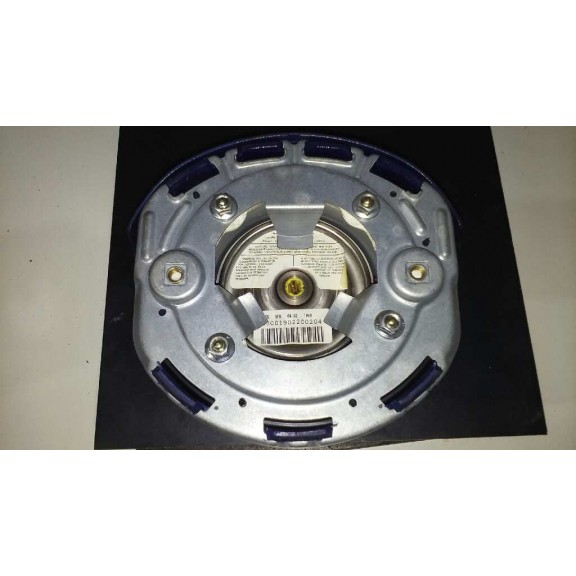 Recambio de airbag delantero izquierdo para smart micro compact car 0.6 referencia OEM IAM HA02990540345  