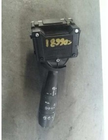 Recambio de mando limpia para renault clio iv dynamique referencia OEM IAM 8201168016  