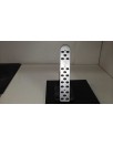 Recambio de potenciometro pedal para smart micro compact car 0.6 referencia OEM IAM 0280752226  