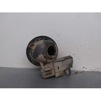 Recambio de motor electrico para ford focus berlina (cap) ghia referencia OEM IAM   