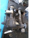 Recambio de diferencial delantero para nissan terrano/terrano.ii (r20) comfort referencia OEM IAM   