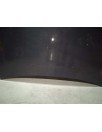 Recambio de capot para ssangyong rexton 2.7 turbodiesel cat referencia OEM IAM 6100108012  6100108012