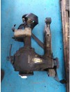 Recambio de diferencial delantero para nissan terrano/terrano.ii (r20) comfort referencia OEM IAM   