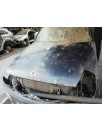 Recambio de capot para ssangyong rexton 2.7 turbodiesel cat referencia OEM IAM 6100108012  6100108012