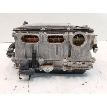 Recambio de bateria para lexus ct (zwa10_) 200h (zwa10_) referencia OEM IAM 6920076040  