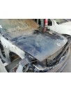 Recambio de capot para ssangyong rexton 2.7 turbodiesel cat referencia OEM IAM 6100108012  6100108012