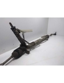 Recambio de cremallera direccion para renault master pritsche/fgst l2h1 3,5t referencia OEM IAM 490014277R  