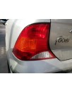 Recambio de piloto trasero izquierdo para ford focus berlina (cak) ambiente referencia OEM IAM  4 PUERTAS 