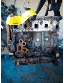 Recambio de bloque para fiat fiorino básico referencia OEM IAM   