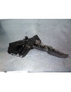 Recambio de potenciometro pedal para mercedes-benz clase a (w169) a 160 cdi a-edition referencia OEM IAM A1693000304  