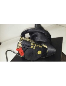 Recambio de pretensor airbag izquierdo para smart micro compact car 0.6 referencia OEM IAM 33003480  