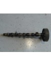 Recambio de arbol de levas para fiat punto berlina (188) 1.9 d (i) referencia OEM IAM   